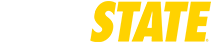 Appstate logo