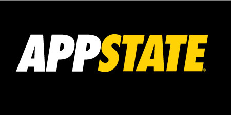 App State Athletics | Online Ticket Office | Event Groups